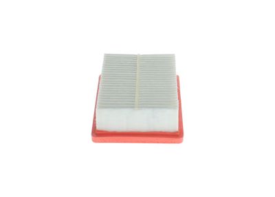 LUFTFILTER BOSCH F026400756 16