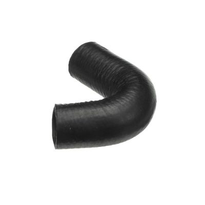 FURTUN RADIATOR GATES 3047 32