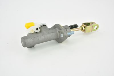 POMPA CENTRALA AMBREIAJ FEBEST 0481CS3W 23