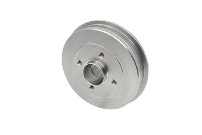 BREMSTROMMEL ATE 24022030121 4