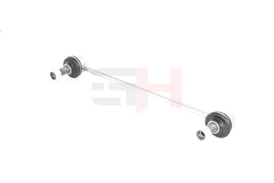 BRAT/BIELETA SUSPENSIE STABILIZATOR GH GH563707 53