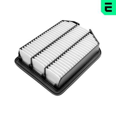 LUFTFILTER OPTIMAL OPFAF10504 1