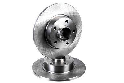 спирачен диск STELLOX 6020-3658-SX