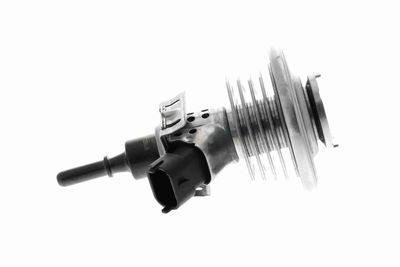 MODUL DOZARE INJECTIE ADITIV VEMO V30680015 2