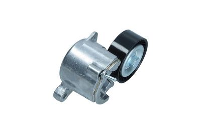 INTINZATOR CUREA CUREA DISTRIBUTIE