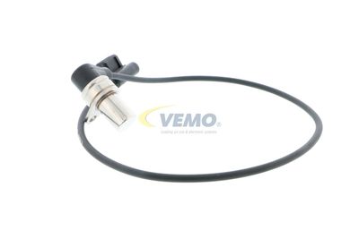 SENZOR IMPULSURI ARBORE COTIT VEMO V20720418 19