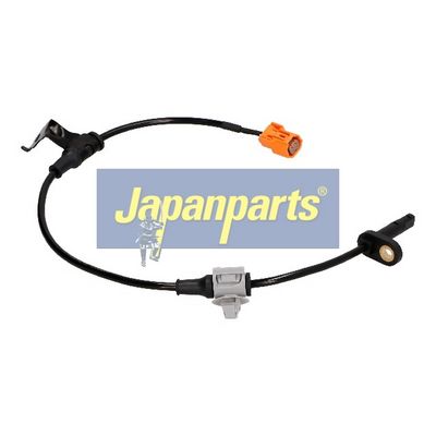 ABS-givare JAPANPARTS ABS-438