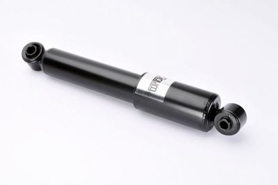 Schokdemper Achter Links/Rechts past: FIAT BARCHETTA, PUNTO  LANCIA Y 1.1-1.8 09.93-03.12