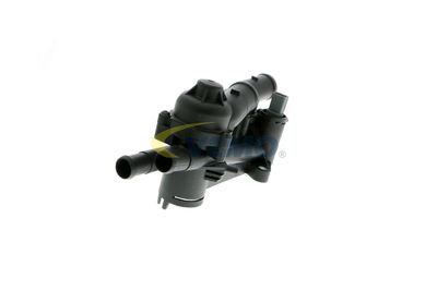 THERMOSTATGEHäUSE VEMO V10990010 29