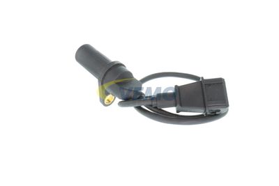 SENZOR IMPULSURI ARBORE COTIT VEMO V24720009 41