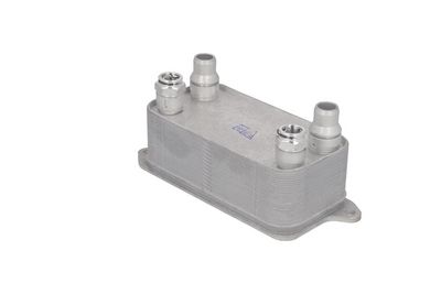 RADIATOR ULEI ULEI MOTOR KAMOKA 7730156 2