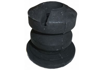 TAMPON CAUCIUC SUSPENSIE