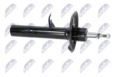 AMORTIZOR NTY ABM028 27