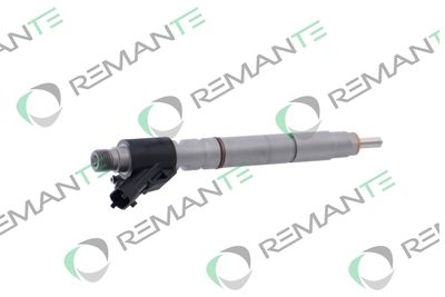 INJECTOR REMANTE 002003001774R 2