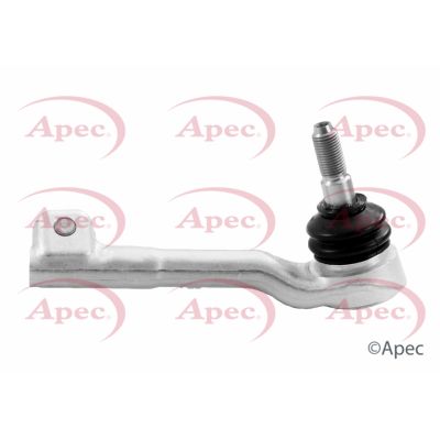 Tie Rod End APEC AST6705