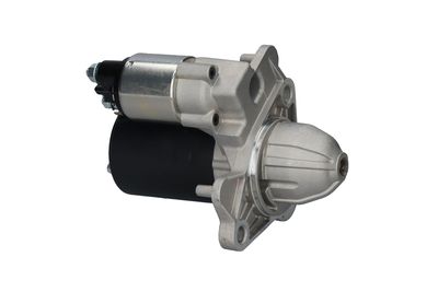 STARTER VALEO 458498 23