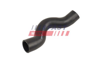 FURTUN EAR SUPRAALIMENTARE