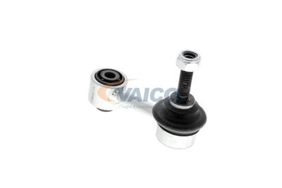 BRAT/BIELETA SUSPENSIE ROATA VAICO V107256 9