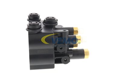 SUPAPA SISTEM SUPRAALIMENTARE VEMO V48510007 49