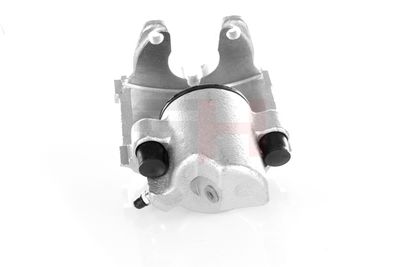 ETRIER FRANA GH GH431595V 33