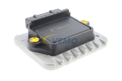 COMUTATOR APRINDERE VEMO V10700048 10