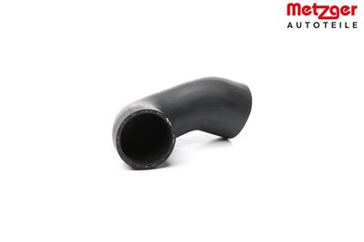 FURTUN EAR SUPRAALIMENTARE METZGER AUTOTEILE 2401227 32