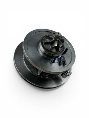 Skupina trupu, turbodmychadlo Prime Turbo K00722C