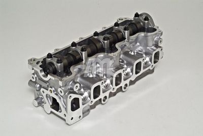 ZYLINDERKOPF AMC 908652K 3