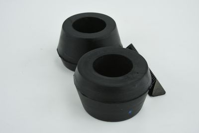 SUPORT TRAPEZ FEBEST NAB235 37