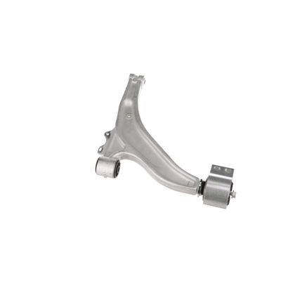 LENKER RADAUFHäNGUNG DELPHI TC3807 73