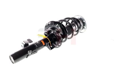 ANSAMBLU TELESCOP ARC GH GH354021C02 40