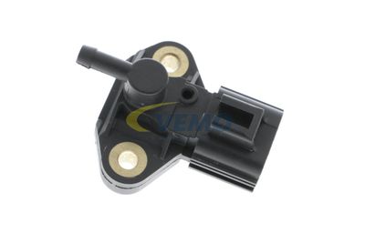 SENZOR PRESIUNE COMBUSTIBIL VEMO V25721303 38