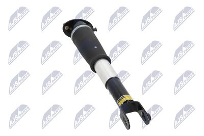 AMORTIZOR NTY ACH006 13