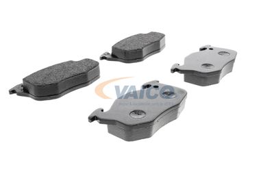 BREMSBELAGSATZ SCHEIBENBREMSE VAICO V424101 28