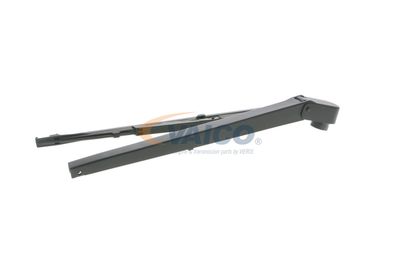 SET STERGATOARE CURATARE PARBRIZ VAICO V240407 32