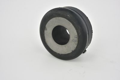 SUPORT TRAPEZ FEBEST CRSB008 31