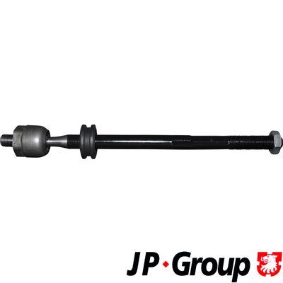 Inner Tie Rod 1144502600