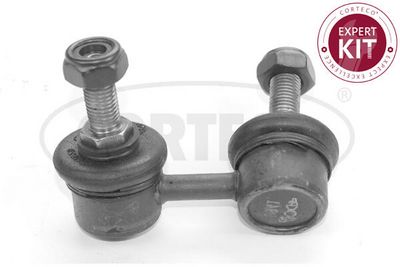 STANGE/STREBE STABILISATOR