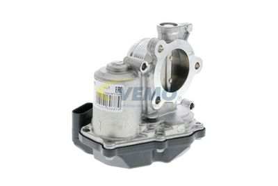 SUPAPA EGR VEMO V10630085 32