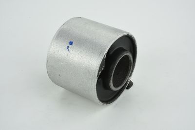 SUPORT TRAPEZ FEBEST PGAB407B 32