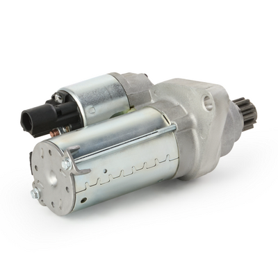 стартер RIDEX 2S1168R