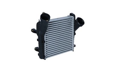 LADELUFTKüHLER NRF 30286 40