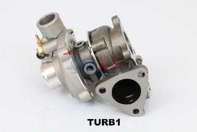 Vorschau Lader, Aufladung Ansicht 2
