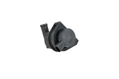 POMPA APA SUPLIMENTAR NRF 390101 40