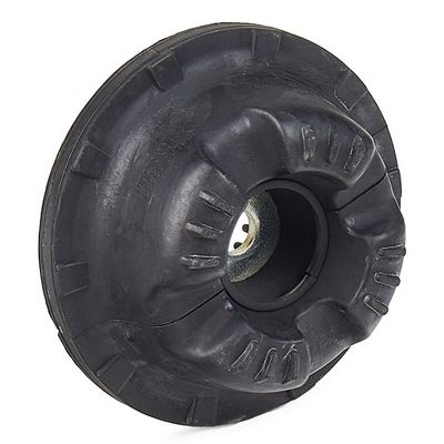 тампон на макферсън STARK SKSS-0670238