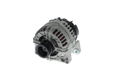 GENERATOR / ALTERNATOR BOSCH 1986A01484 8