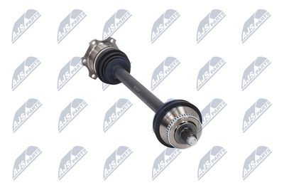 PLANETARA NTY NPWAU096 31