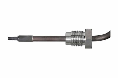Sensor, udstødningsgastemperatur HELLA 6PT 010 376-771