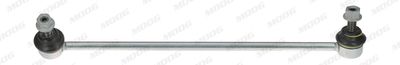 Link/Coupling Rod, stabiliser bar PE-LS-3989
