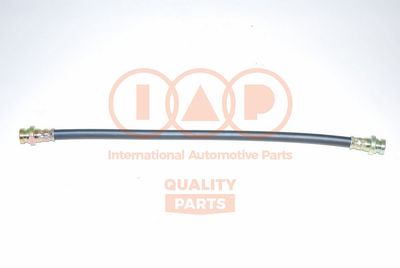 Тормозной шланг IAP QUALITY PARTS 708-12022 для MITSUBISHI PAJERO
